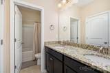 4194 La Crema Drive - Photo 17