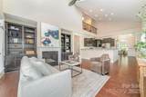 4194 La Crema Drive - Photo 5
