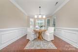 4194 La Crema Drive - Photo 6