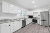 63 3rd Street - Photo 1