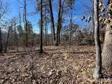 0 Bills Mountain Trail - Photo 2