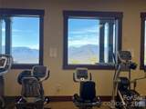 0 Bills Mountain Trail - Photo 17