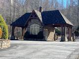 0 Bills Mountain Trail - Photo 19