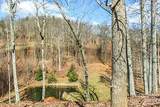 0 Bills Mountain Trail - Photo 20