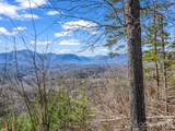0 Bills Mountain Trail - Photo 3