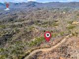 0 Bills Mountain Trail - Photo 21