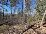 0 Bills Mountain Trail - Photo 22
