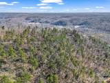 0 Bills Mountain Trail - Photo 23
