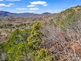 0 Bills Mountain Trail - Photo 24