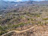 0 Bills Mountain Trail - Photo 25