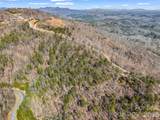 0 Bills Mountain Trail - Photo 26