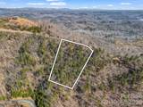 0 Bills Mountain Trail - Photo 27