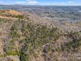 0 Bills Mountain Trail - Photo 28