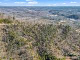 0 Bills Mountain Trail - Photo 29