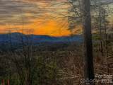 0 Bills Mountain Trail - Photo 4