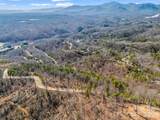0 Bills Mountain Trail - Photo 31
