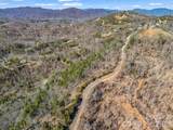 0 Bills Mountain Trail - Photo 32