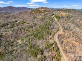 0 Bills Mountain Trail - Photo 34