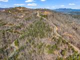 0 Bills Mountain Trail - Photo 35