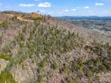 0 Bills Mountain Trail - Photo 36