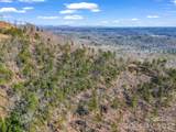 0 Bills Mountain Trail - Photo 37
