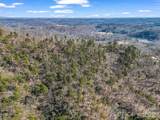 0 Bills Mountain Trail - Photo 38