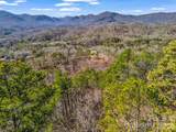 0 Bills Mountain Trail - Photo 39