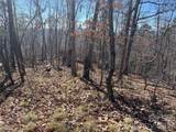0 Bills Mountain Trail - Photo 5