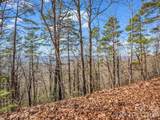 0 Bills Mountain Trail - Photo 7