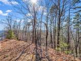 0 Bills Mountain Trail - Photo 8