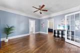 604 Pearl Avenue - Photo 8
