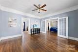604 Pearl Avenue - Photo 9