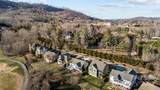 612 Vista Falls Road - Photo 39
