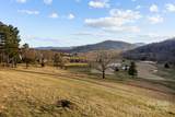 612 Vista Falls Road - Photo 43