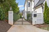 1328 Kings Drive - Photo 2