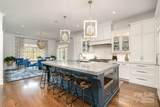 1328 Kings Drive - Photo 12