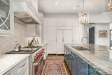 1328 Kings Drive - Photo 15