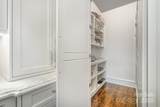 1328 Kings Drive - Photo 16