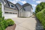 1328 Kings Drive - Photo 5