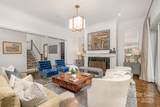1328 Kings Drive - Photo 8