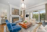 1328 Kings Drive - Photo 9