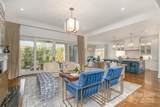 1328 Kings Drive - Photo 10