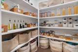 4159 Millstream Road - Photo 11
