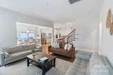 4159 Millstream Road - Photo 12