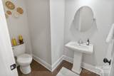 4159 Millstream Road - Photo 13