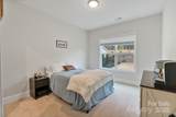 4159 Millstream Road - Photo 14