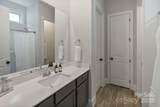4159 Millstream Road - Photo 16