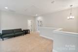 4159 Millstream Road - Photo 17