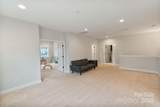 4159 Millstream Road - Photo 18