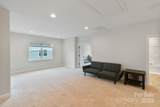 4159 Millstream Road - Photo 19